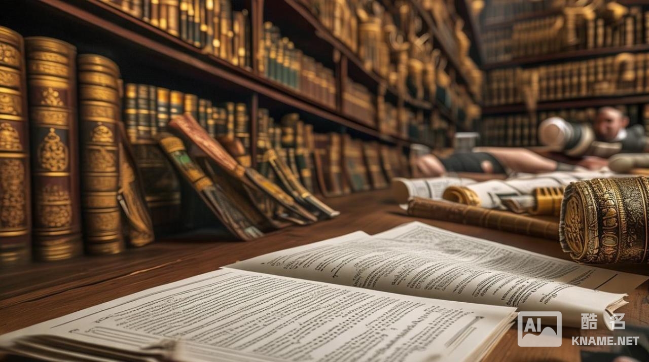 识产公正，如何确保知识产权的公平分配？