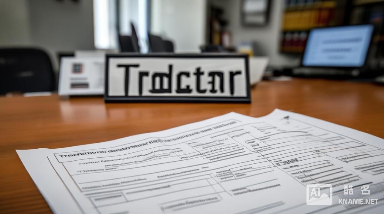 注册个商标最低要多少钱？