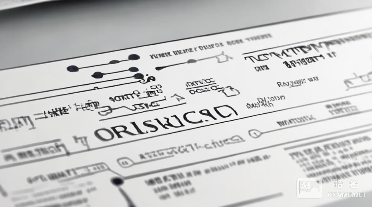 申请商标注册需要多长时间？