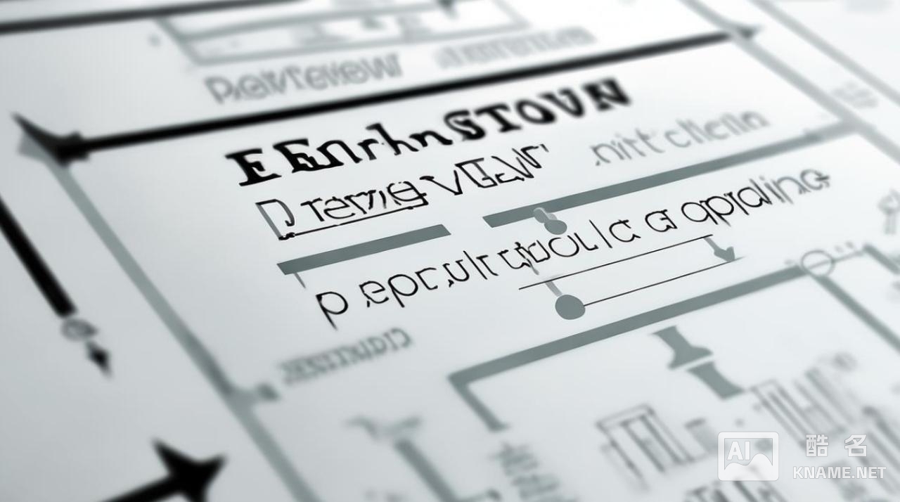 申请商标注册需要多长时间？