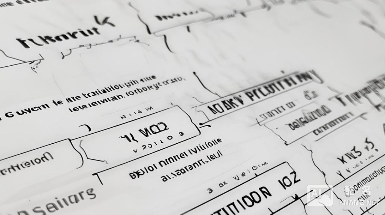 申请商标注册需要多长时间？