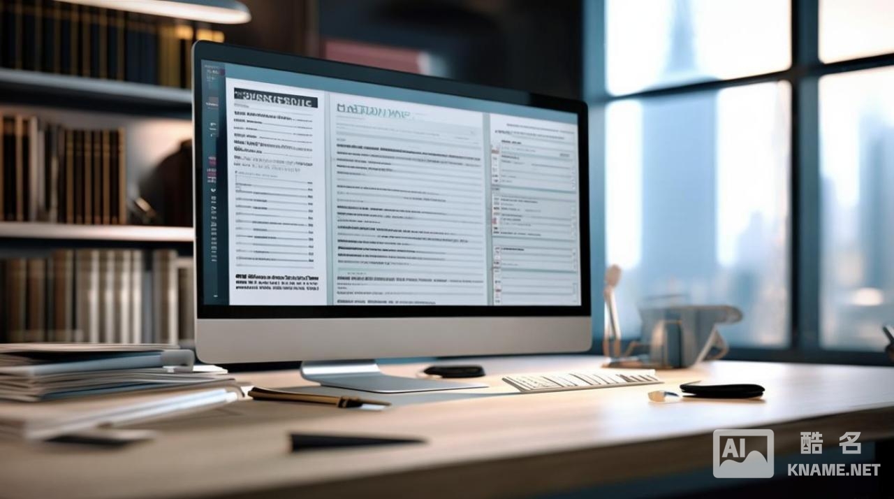 商标注册过程中通常会遇到哪些常见问题？