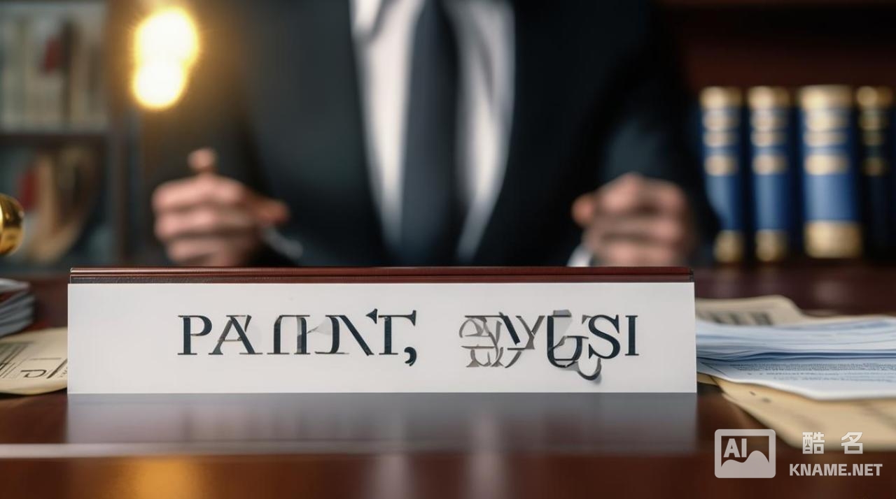 为什么个人或企业会考虑成为专利代理？