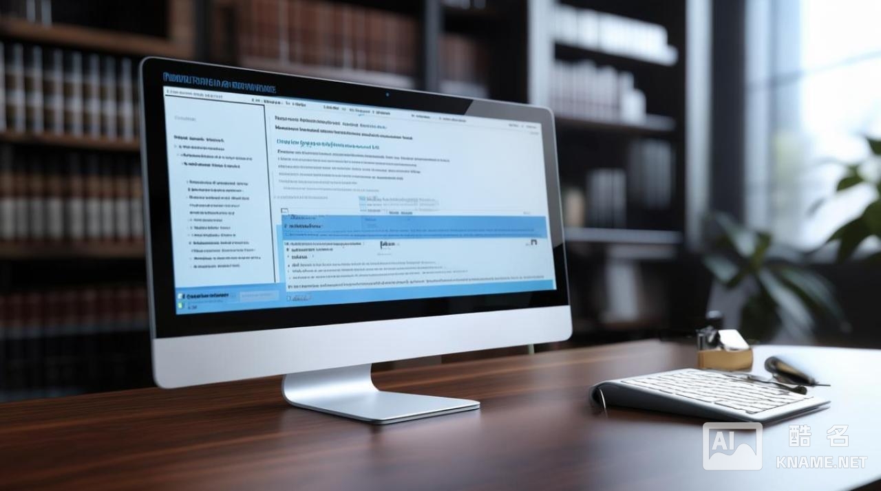 如何快速有效地进行商标注册查证以确保品牌安全？