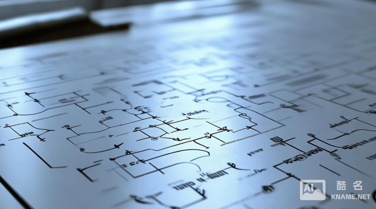 什么是专利年费减免？其申请条件与流程是怎样的？，专利年费减免是什么？哪些主体可享受及如何申请？