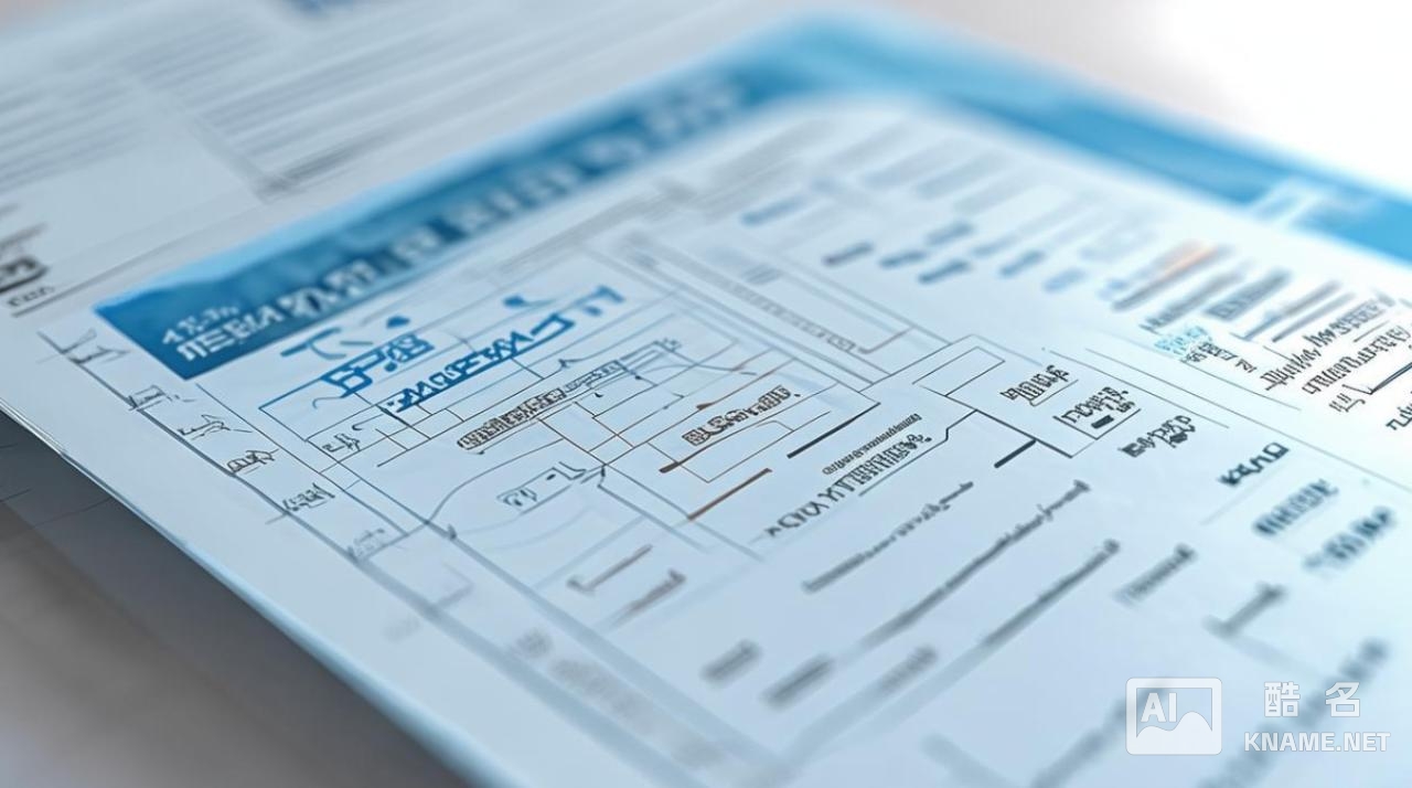 注册商标续展费用是多少？