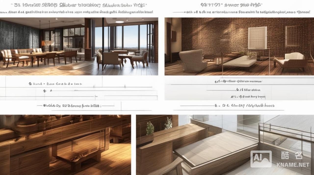 全屋定制注册商标需涵盖哪些类别? 全屋定制注册商标需涵盖哪些类别?