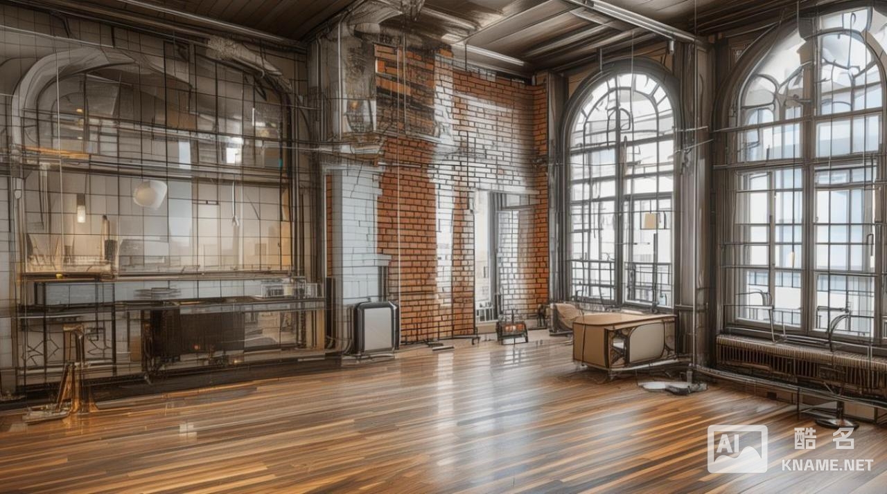 全屋定制注册商标需涵盖哪些类别? 全屋定制注册商标需涵盖哪些类别?