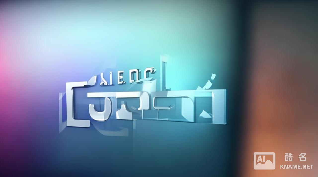 商标注册冷饮属于哪一类？