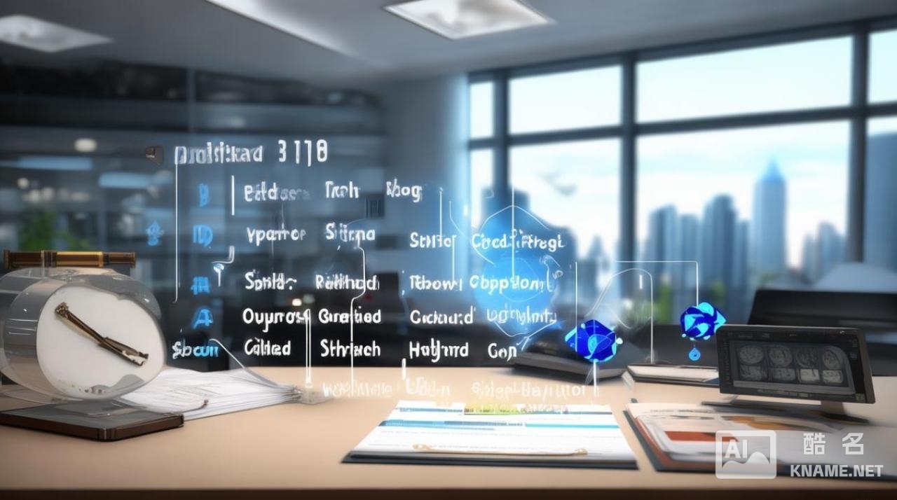 高县商标注册流程复杂吗？