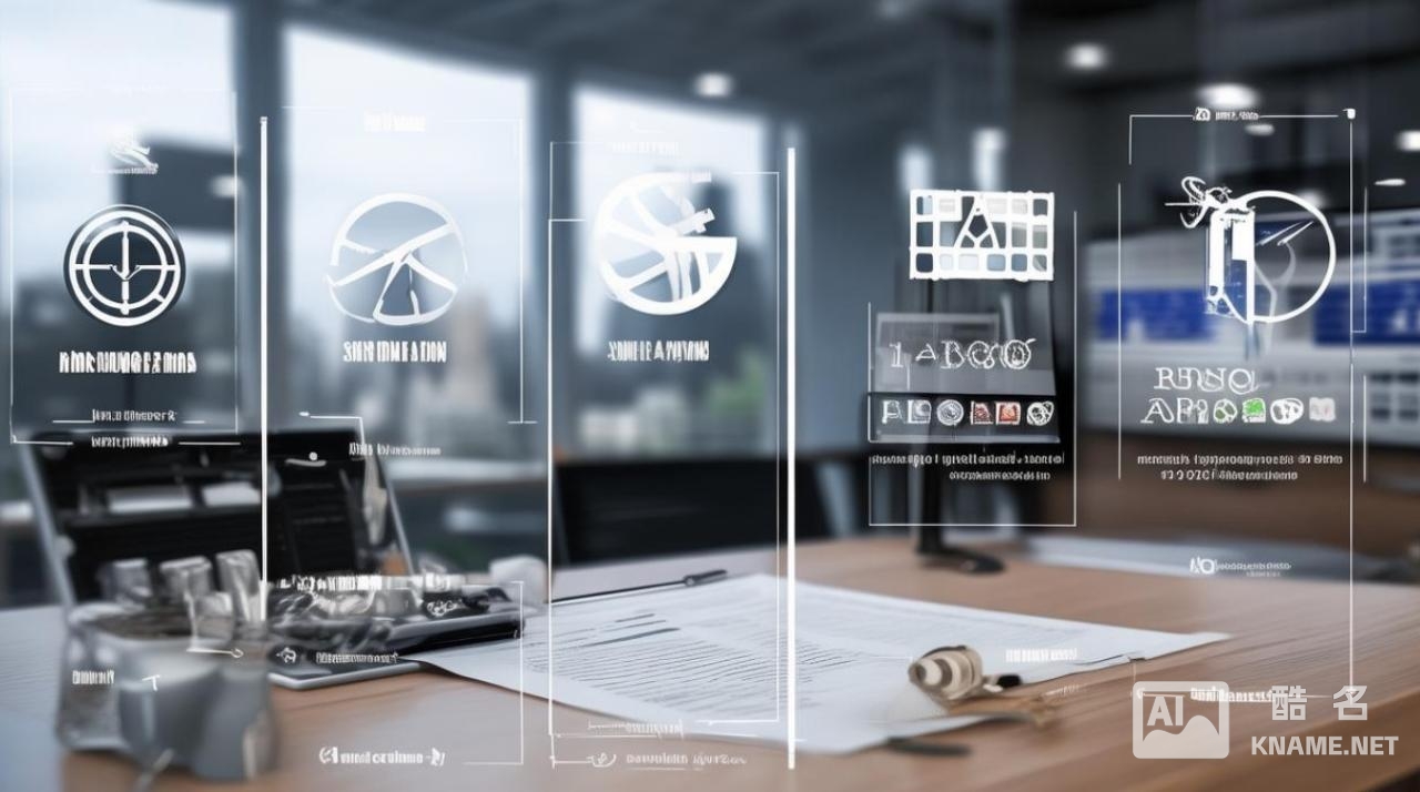 高县商标注册流程复杂吗？