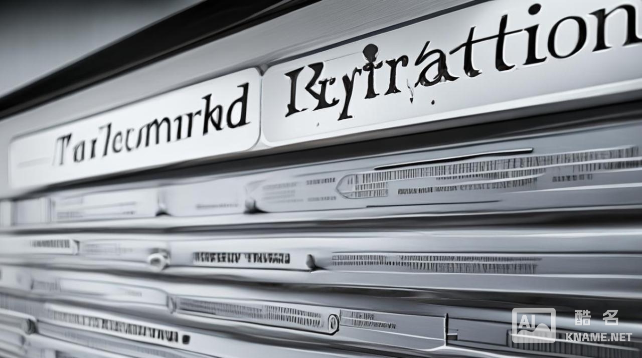 电动卷帘门商标属于哪一类？