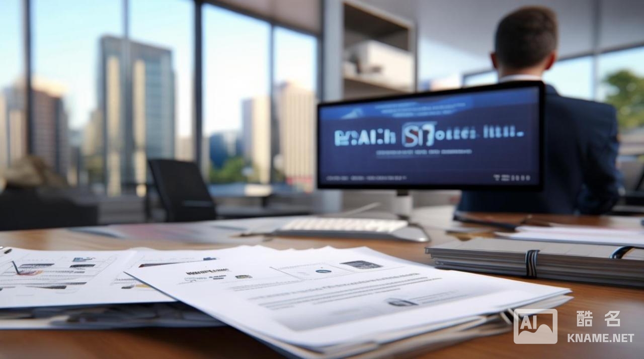 鱼缸商标注册流程及注意事项有哪些？