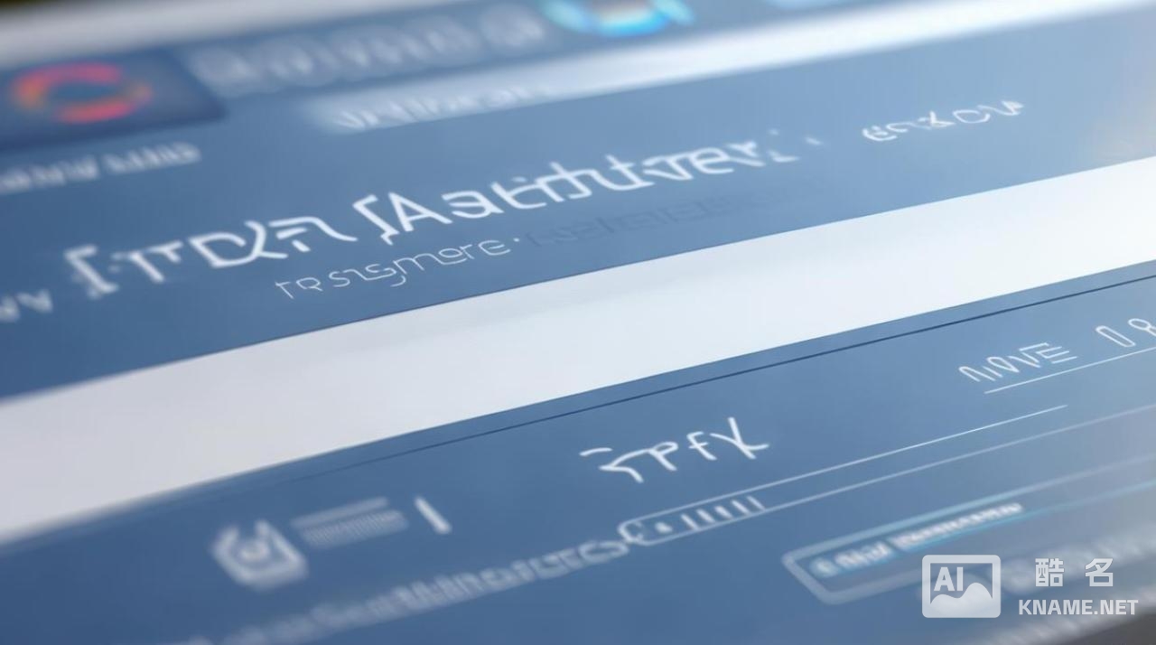 如何快速进行商标注册查询？