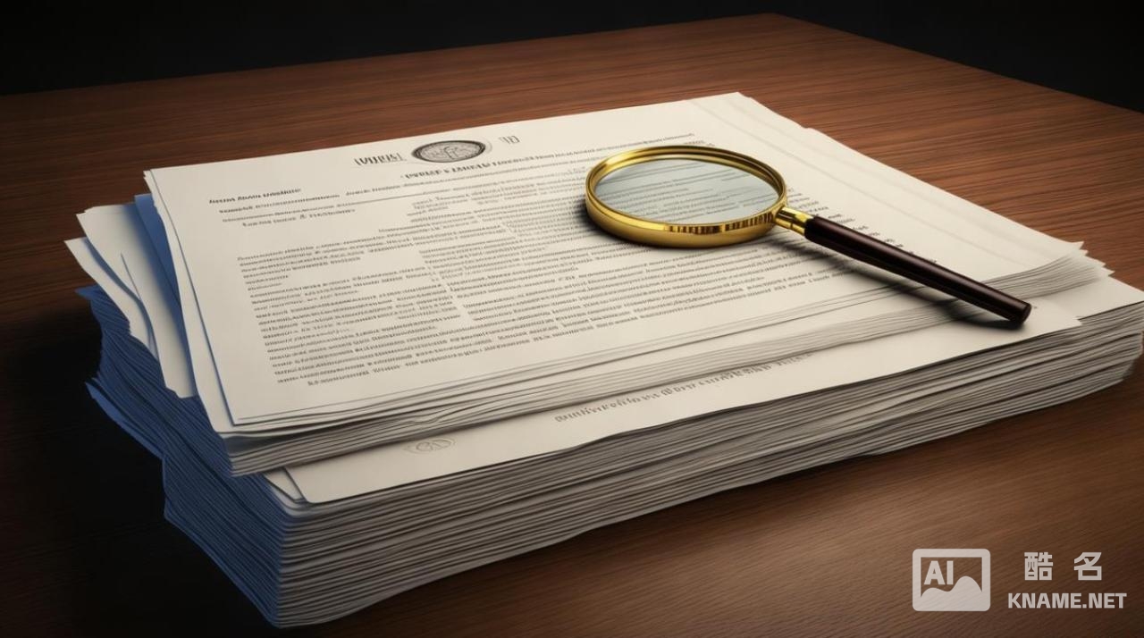 部分无效证据究竟指的是什么？