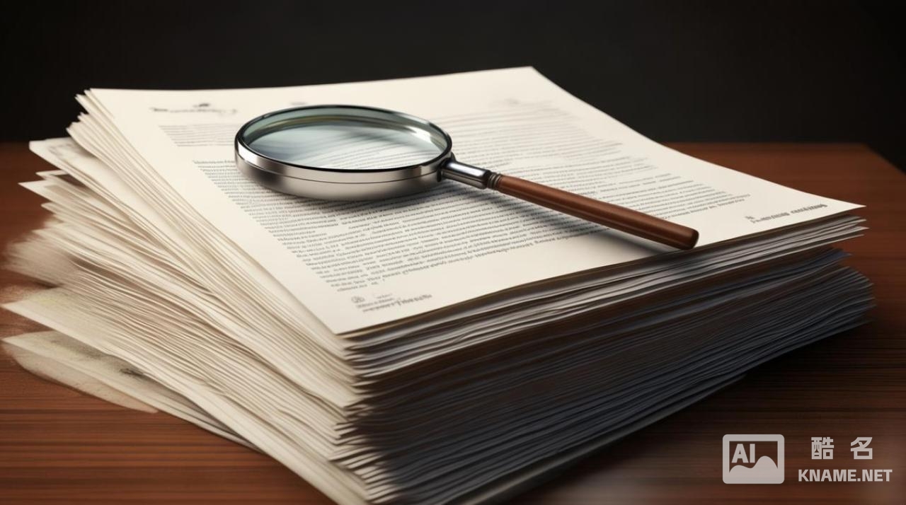 部分无效证据究竟指的是什么？