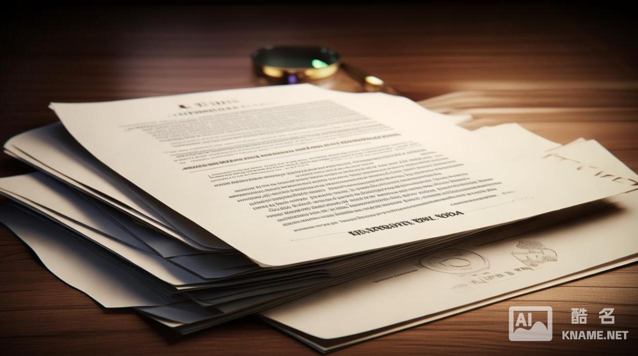 部分无效证据究竟指的是什么？