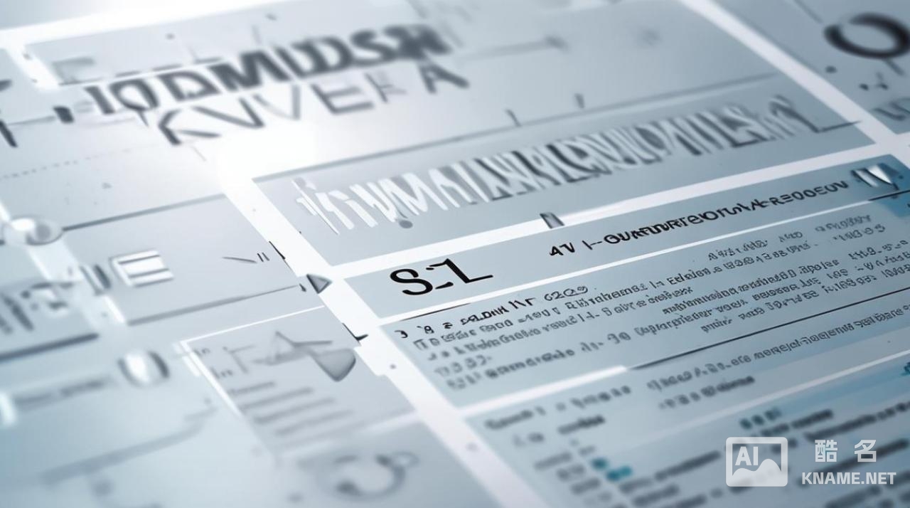 表商标注册流程及费用是怎样的？