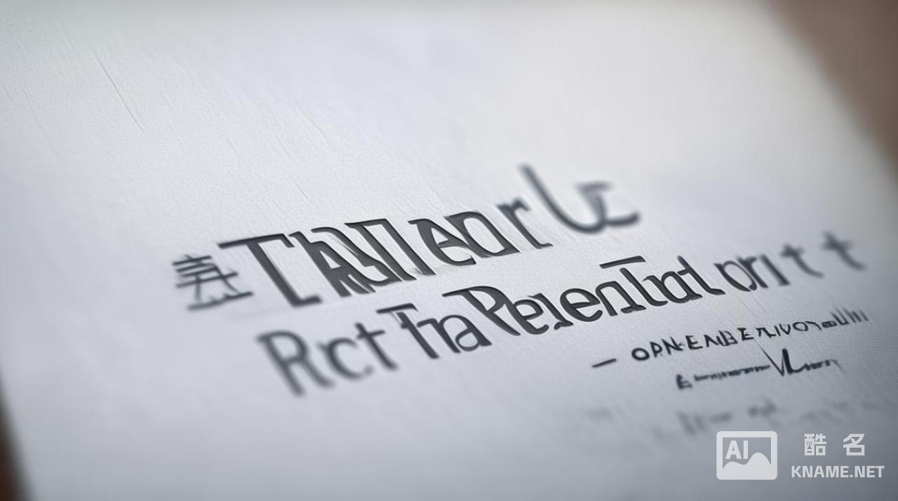 中国商标网的官方网址是什么？