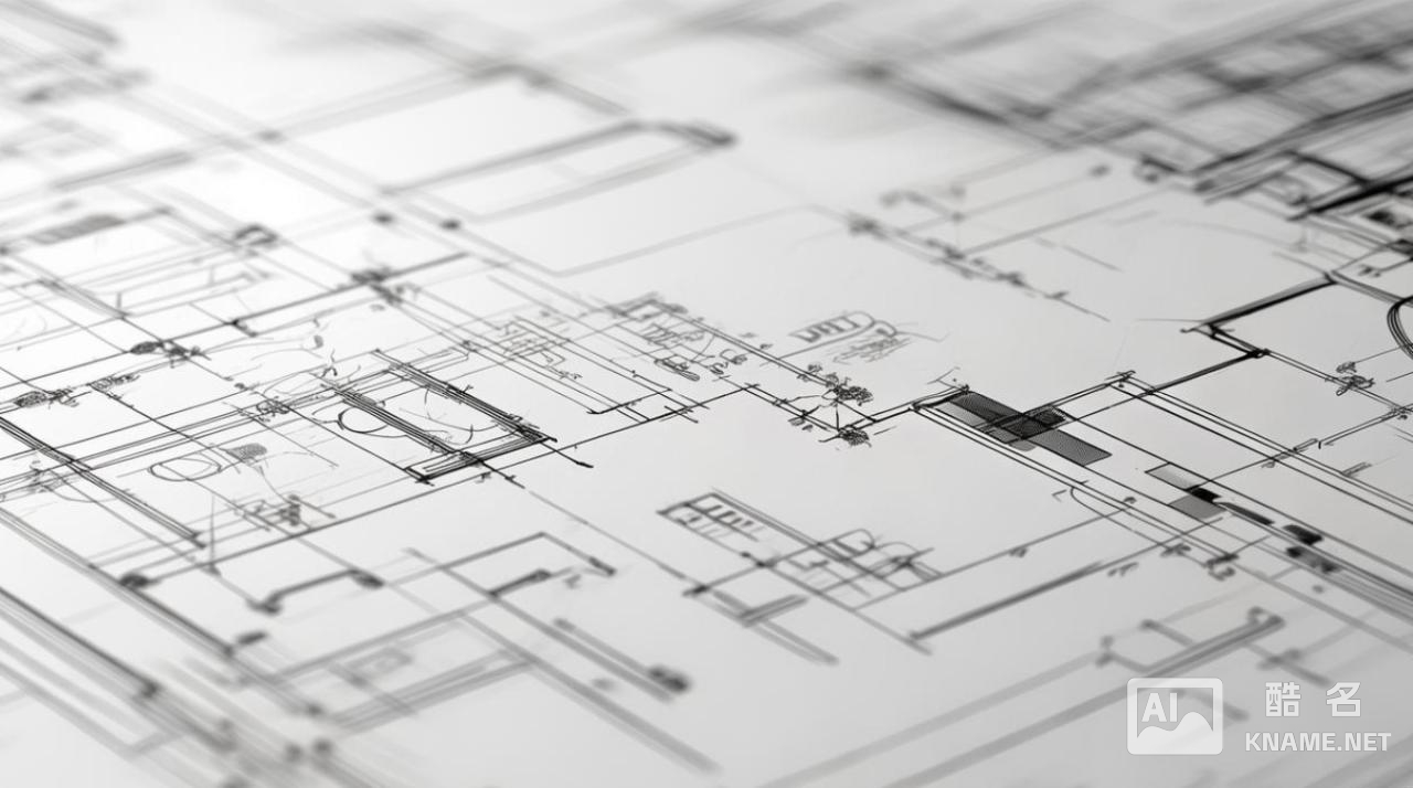 专利附图支持哪些格式？