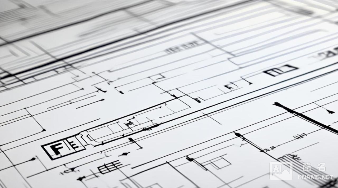 专利附图支持哪些格式？