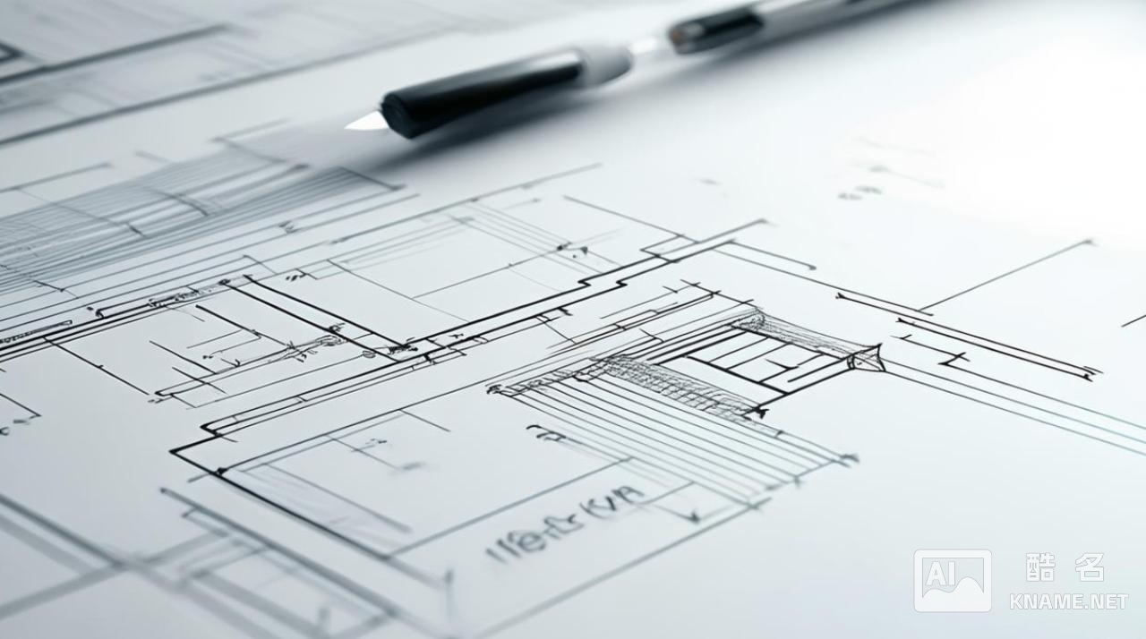 专利附图支持哪些格式？