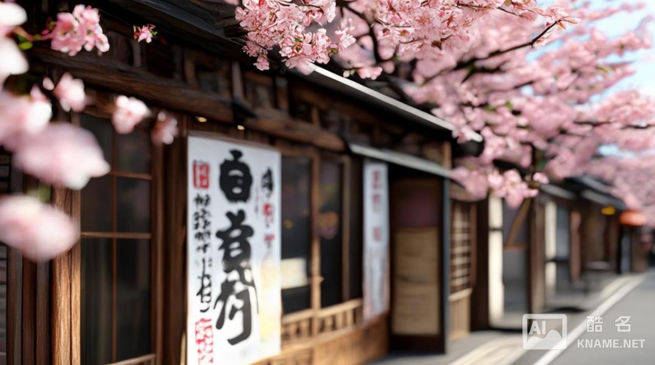 日本特许是什么意思？