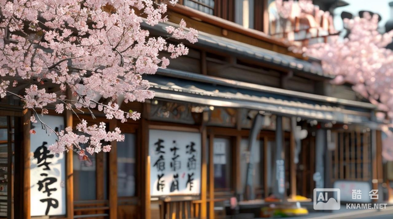 日本特许是什么意思？