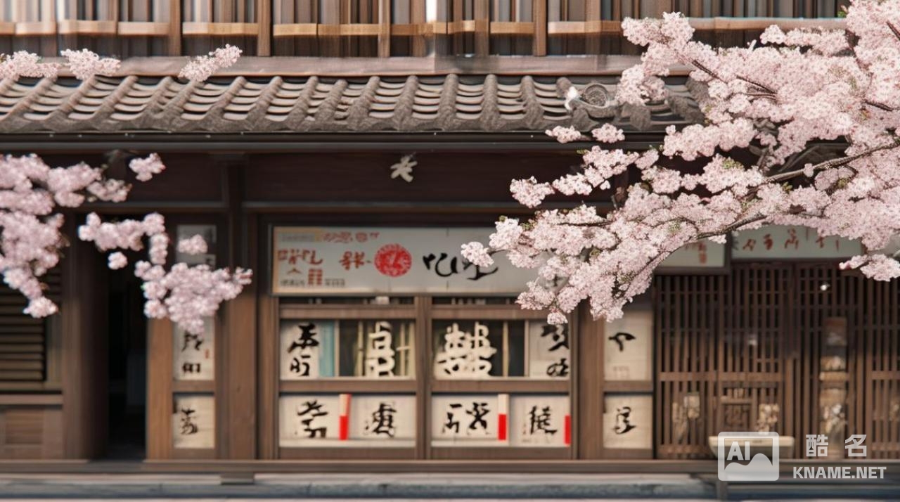 日本特许是什么意思？