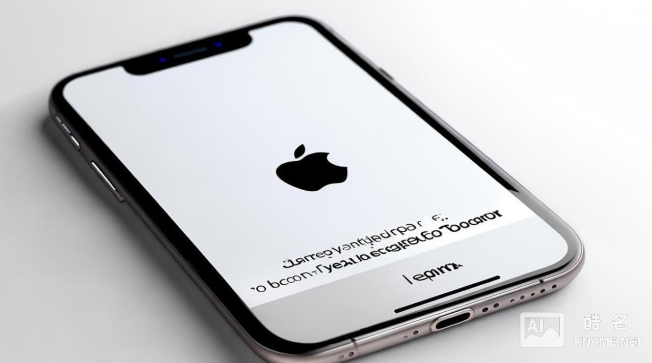 iPhone 商标究竟花了多少钱购入？其背后交易有何特别之处？