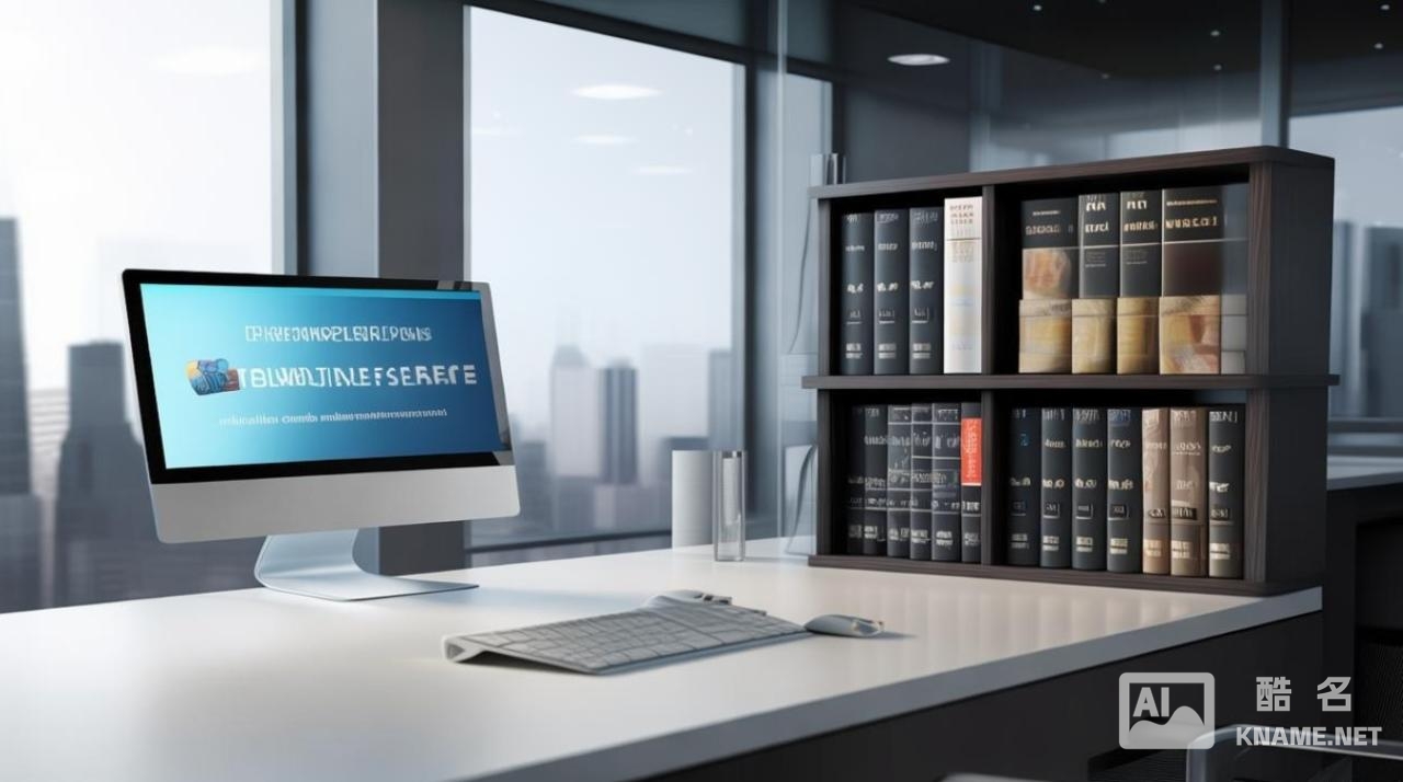 商标注册3009，如何确保你的商标申请顺利通过审核？