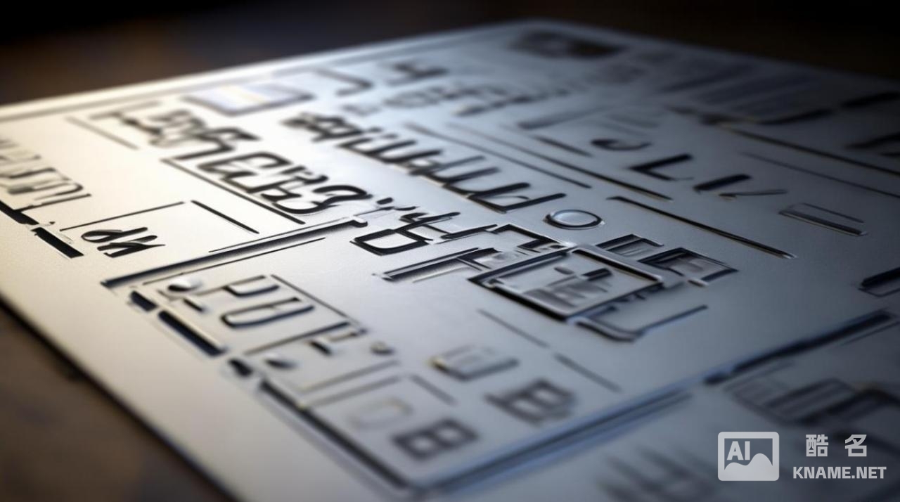 商标注册中，油类商品属于第几类？