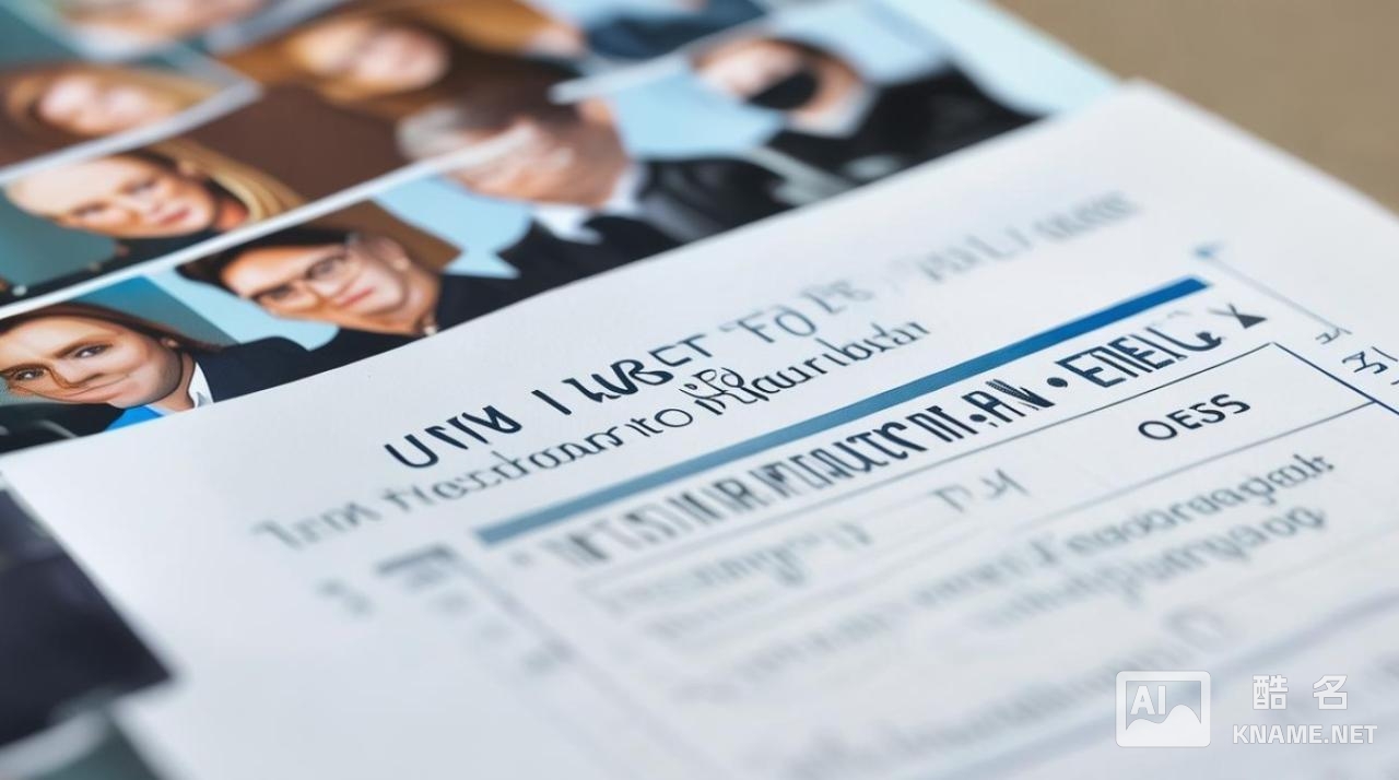 商标代办费用通常是多少？