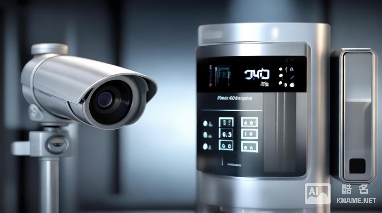 安防产品注册商标涵盖哪些类别？