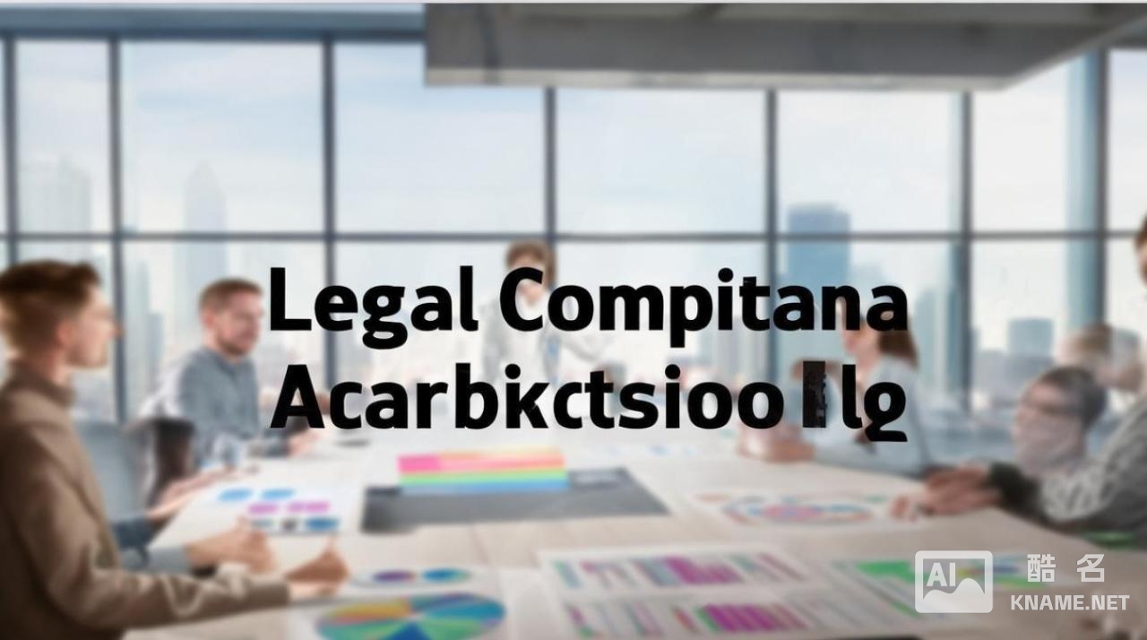 商标注册首字该如何选择？