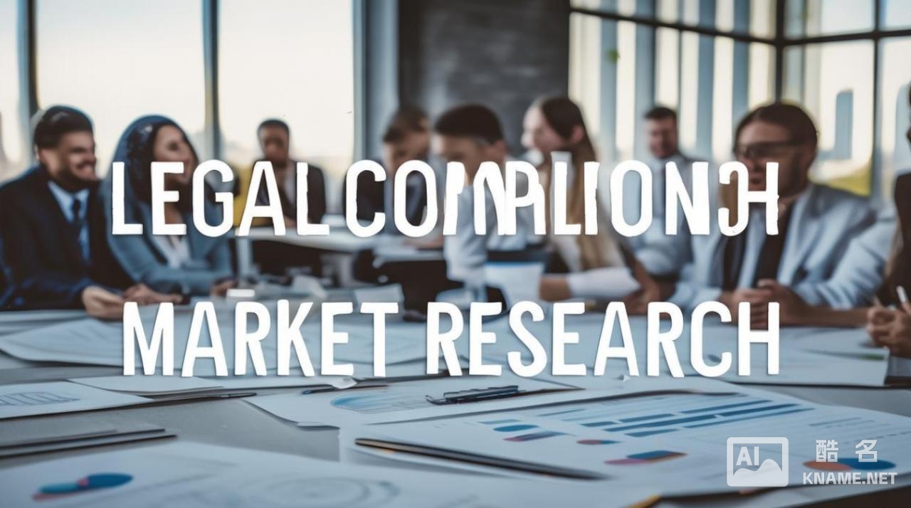 商标注册首字该如何选择？