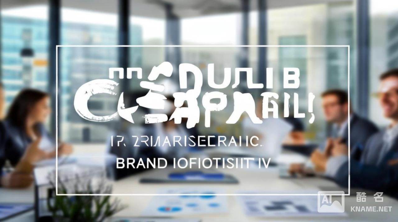 商标注册首字该如何选择？