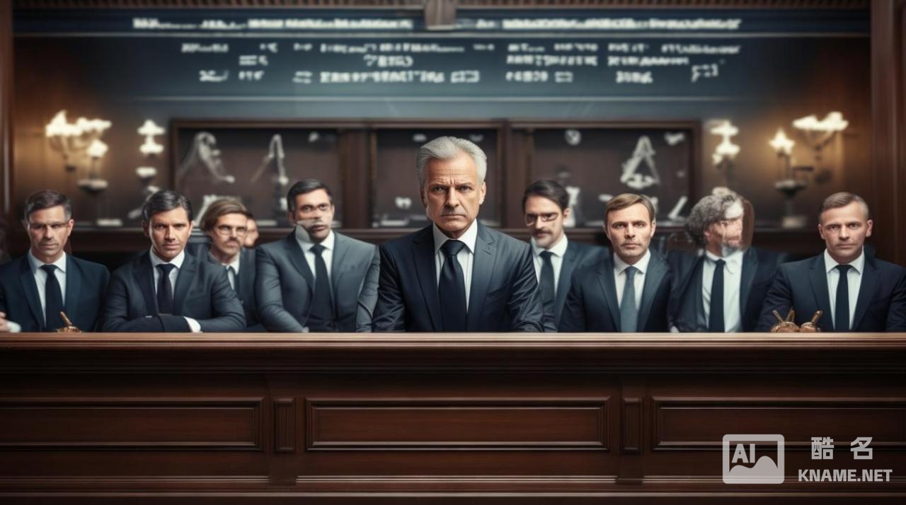 专利共享可能带来哪些潜在风险和弊端？