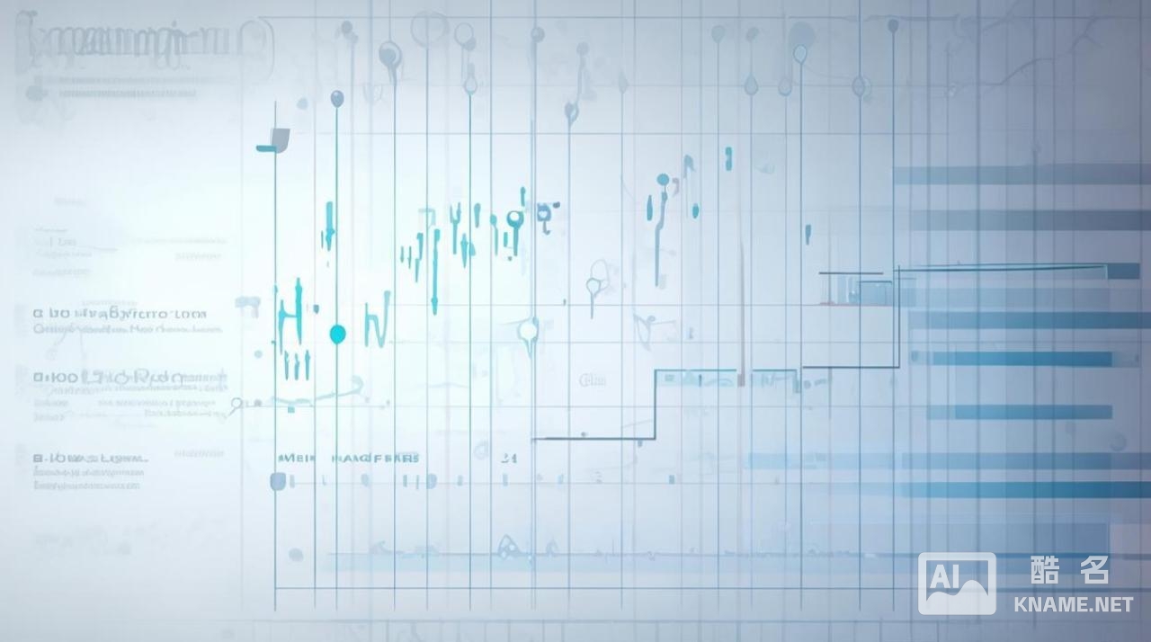 注册商标最低费用究竟是多少？