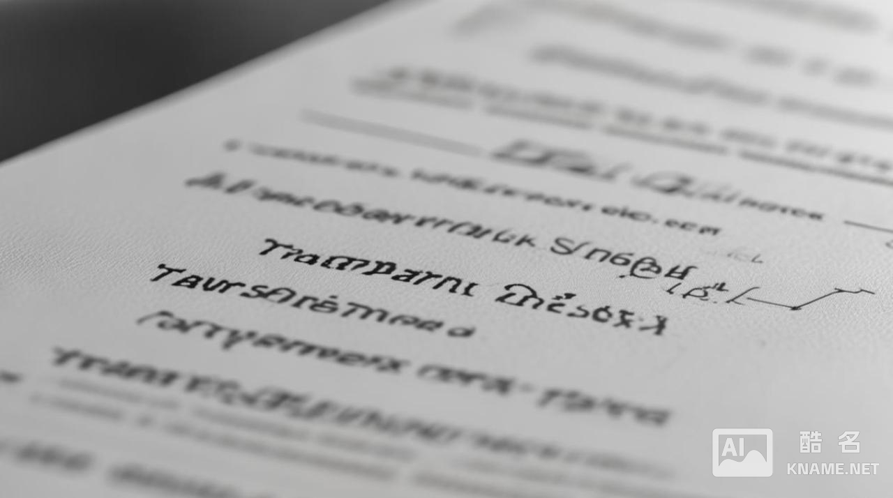 书吧的商标权涉及哪些权利？