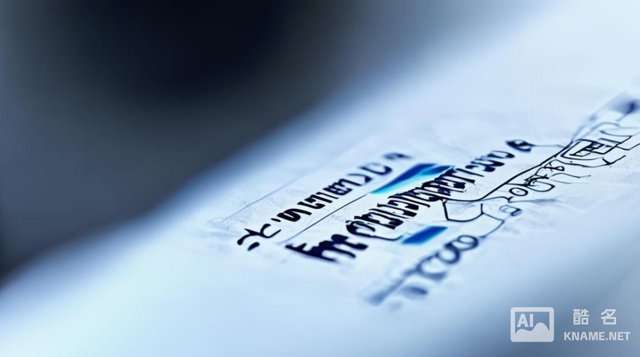 电商平台属于商标多少类？