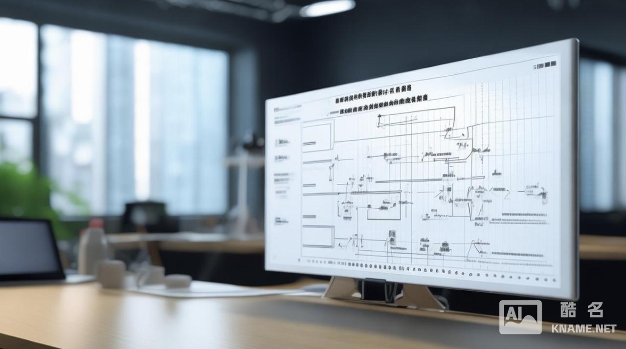 如何成功注册国字商标？