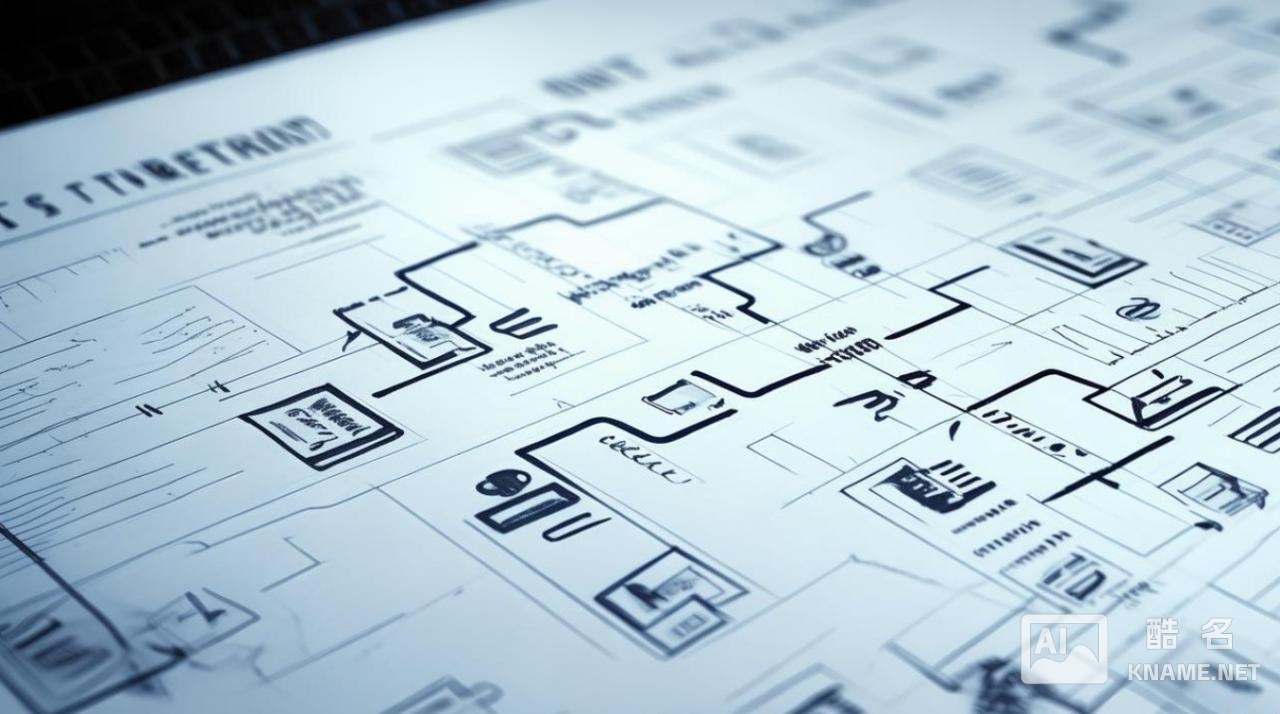 大数商标注册，流程、条件与注意事项全解析