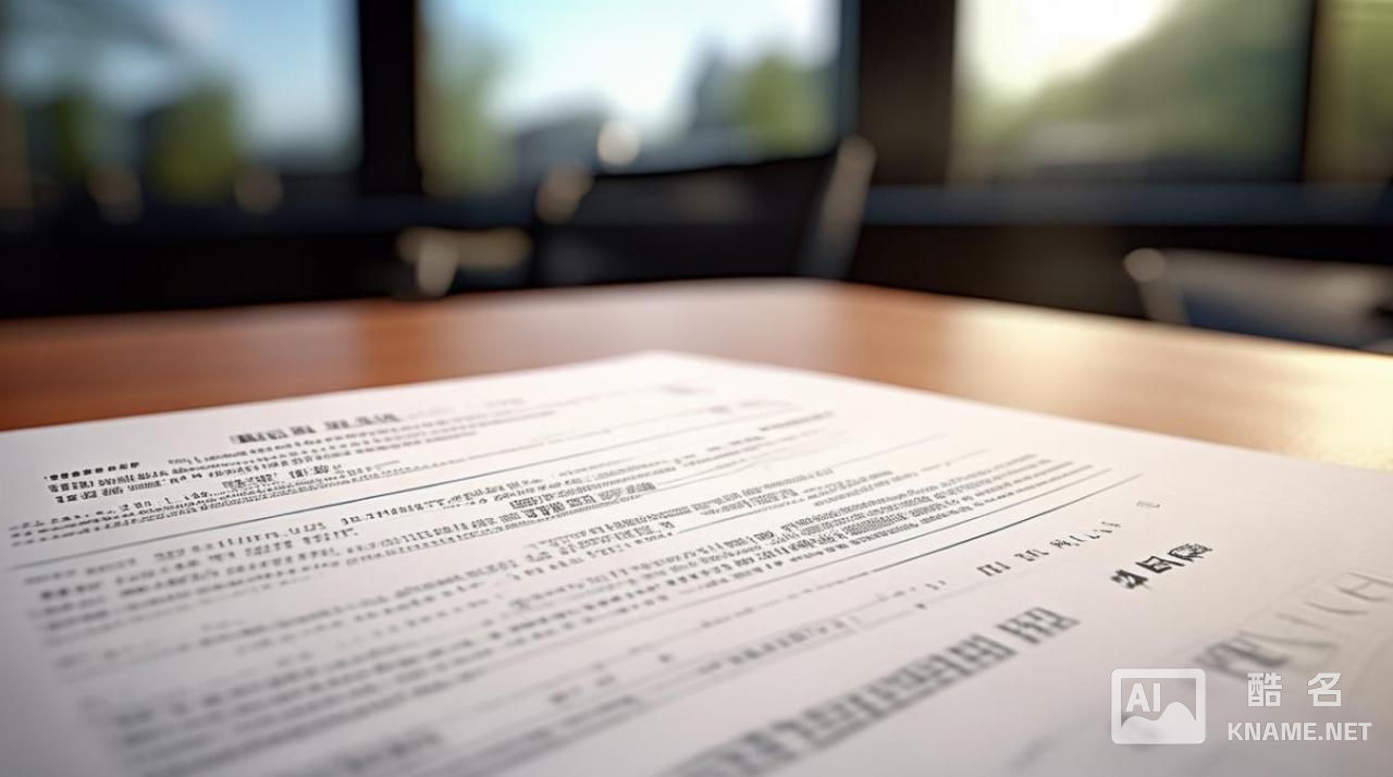 商标注册流程复杂吗？