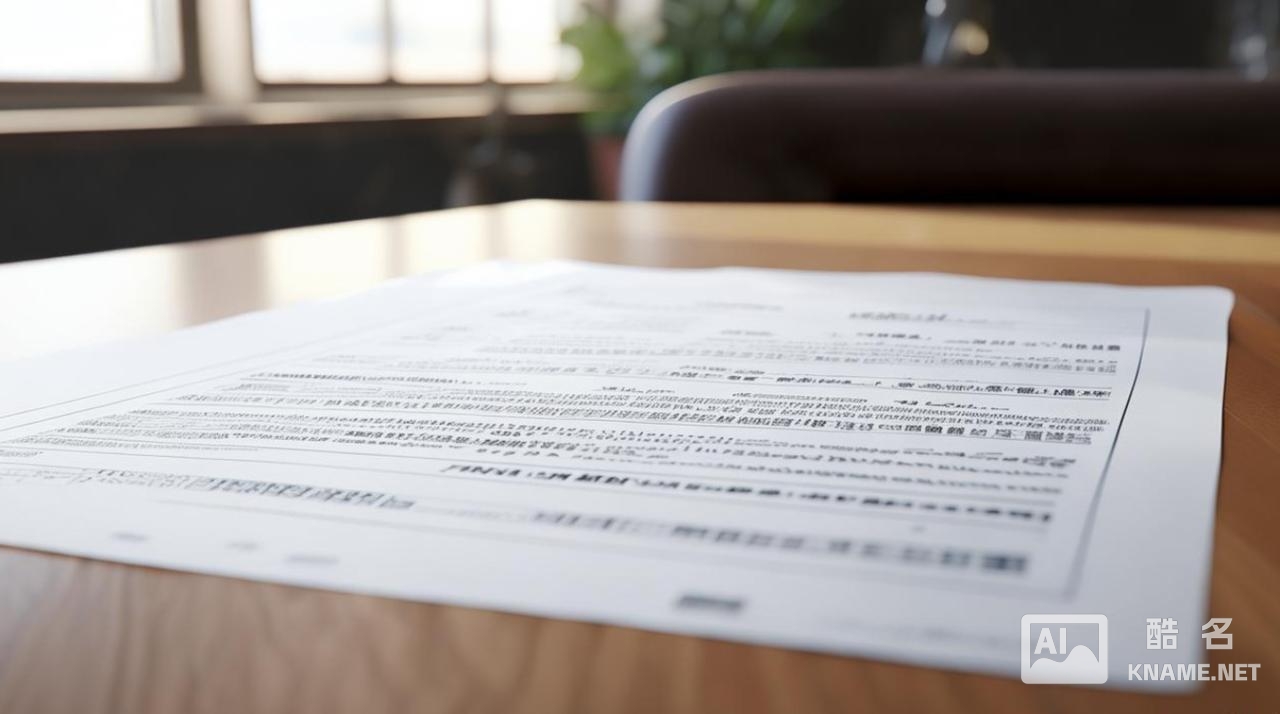 商标注册流程复杂吗？