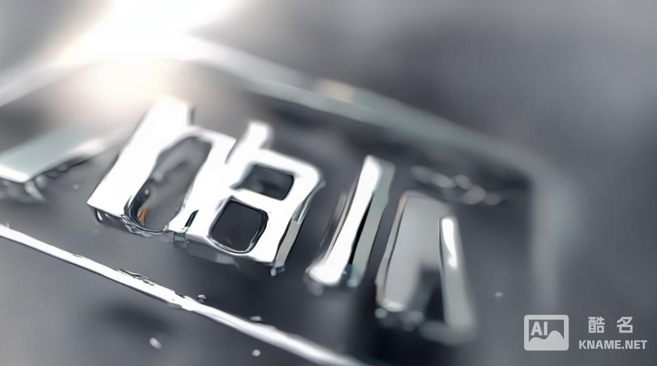 转让商标应计入哪个会计科目? 转让商标应计入哪个会计科目?