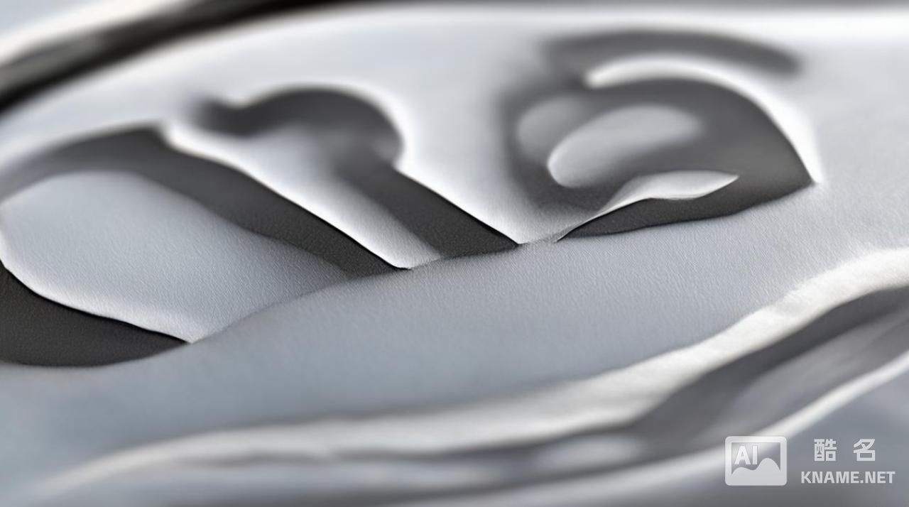 转让商标应计入哪个会计科目？