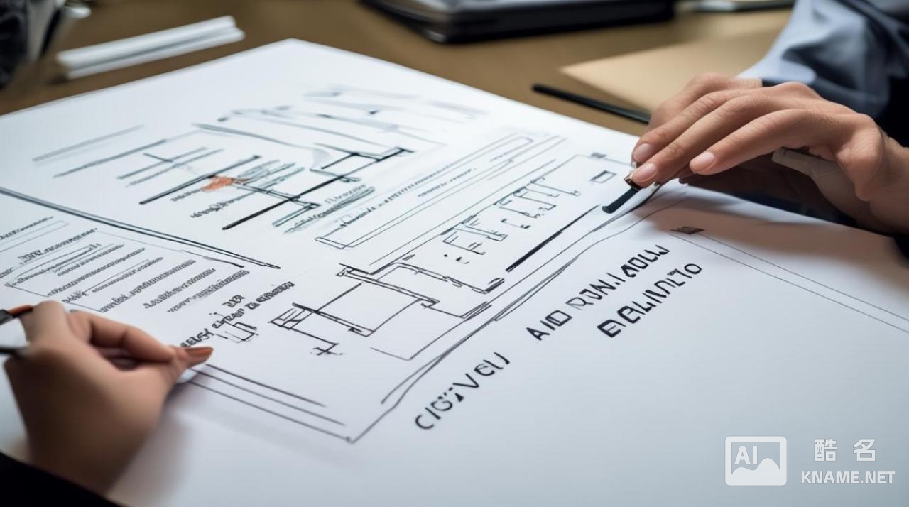 牛商标注册的流程和要求是什么？