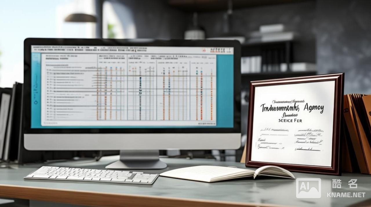 商标注册费用究竟是多少？