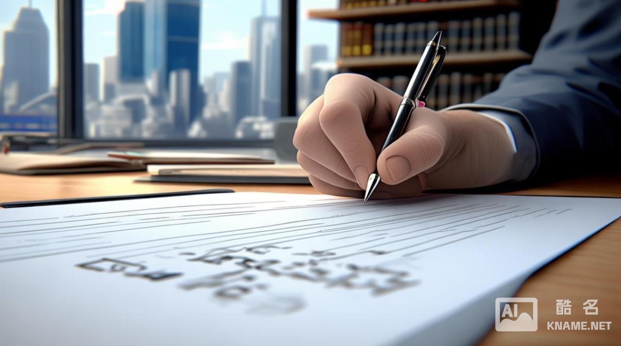 商标递交方式有哪些，你知道吗？